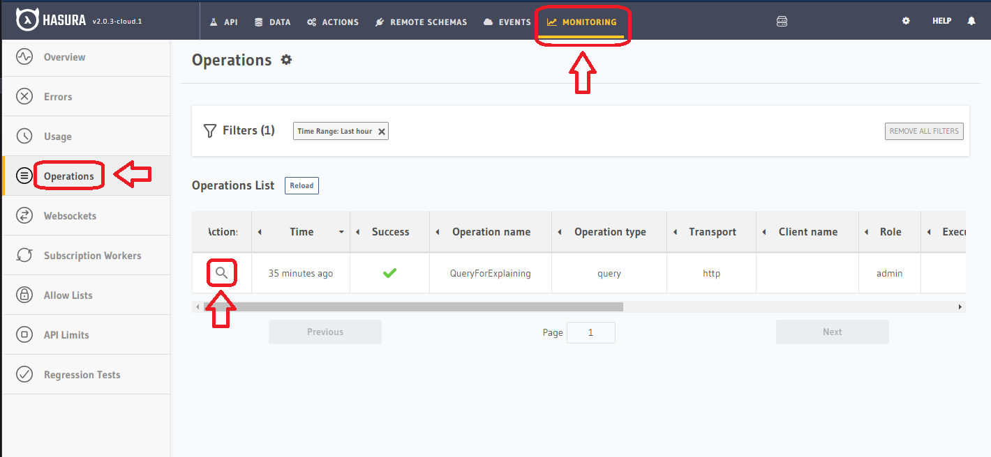 metrics-dashboard-1