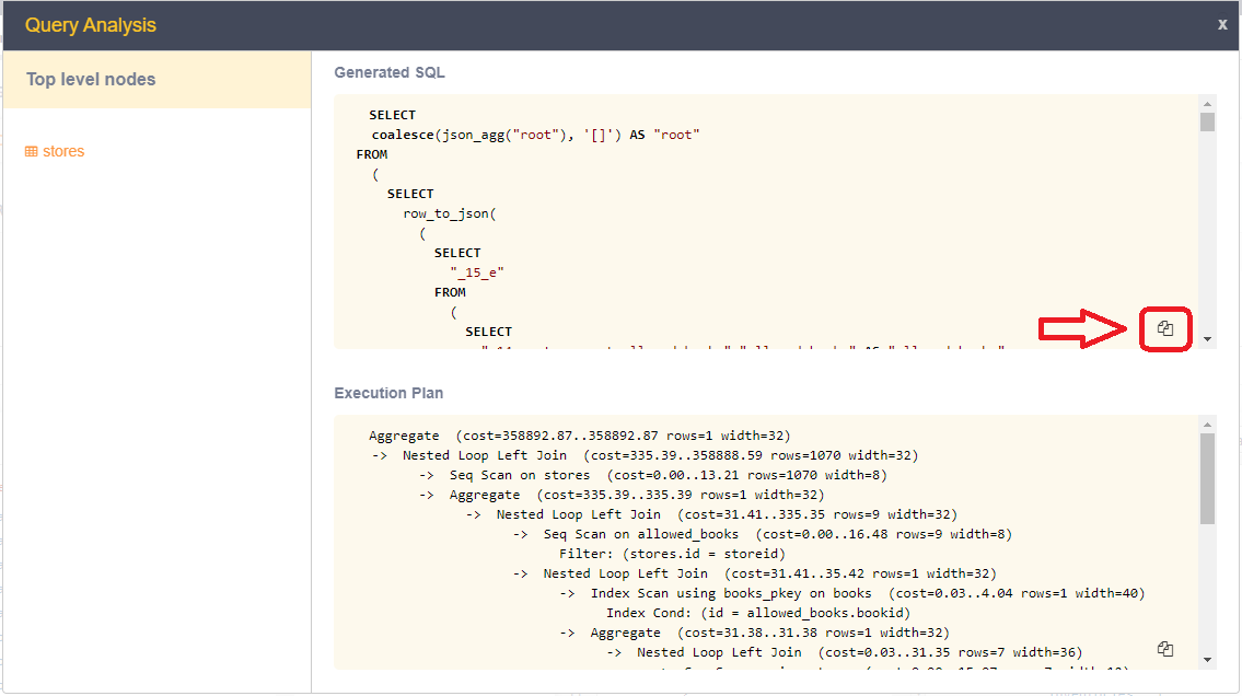 query-for-explaining2