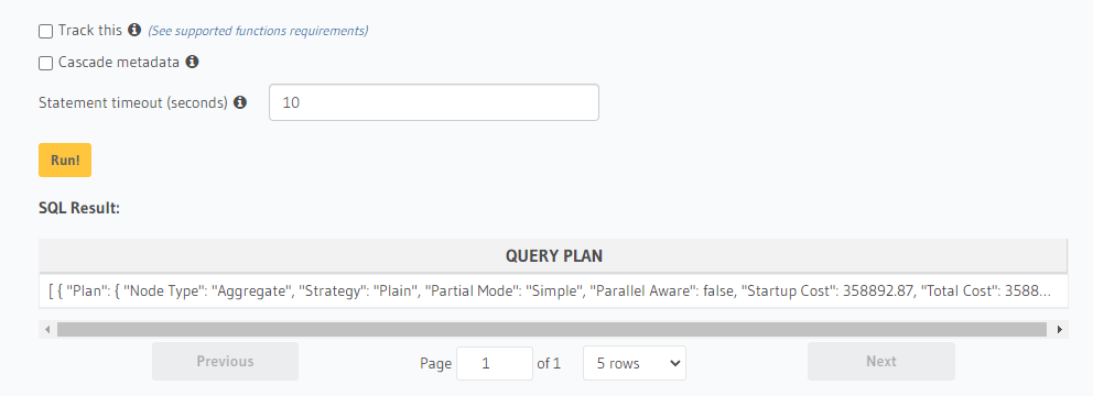 query-for-explaining4