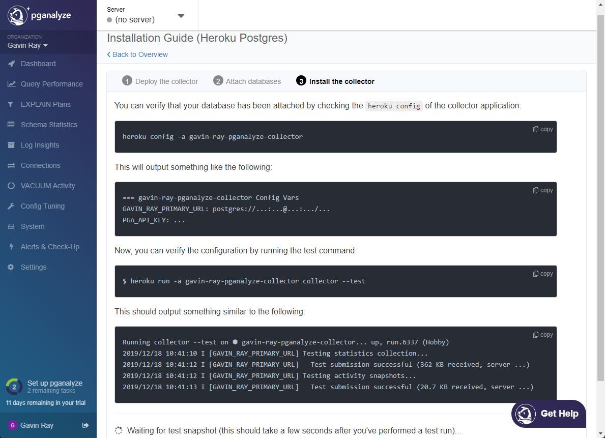 query-tags6