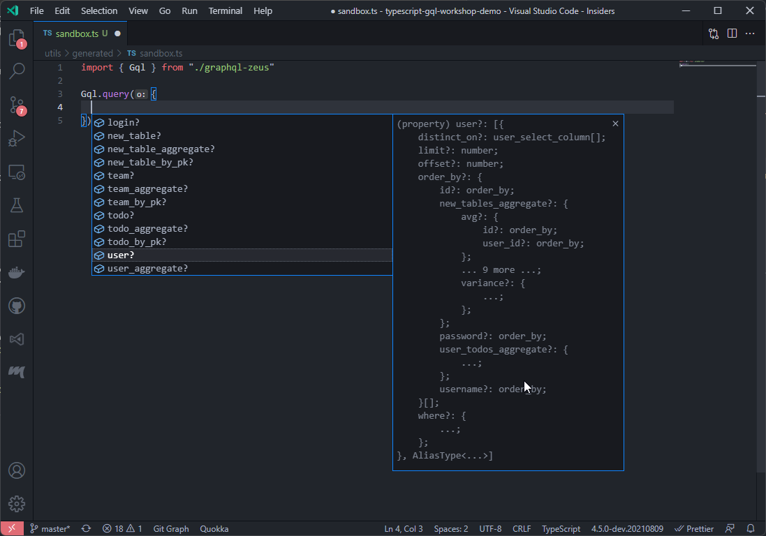 1_basic_sdk_usage