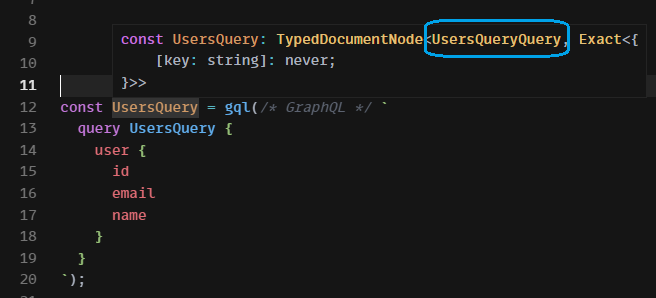 6_example_type_1