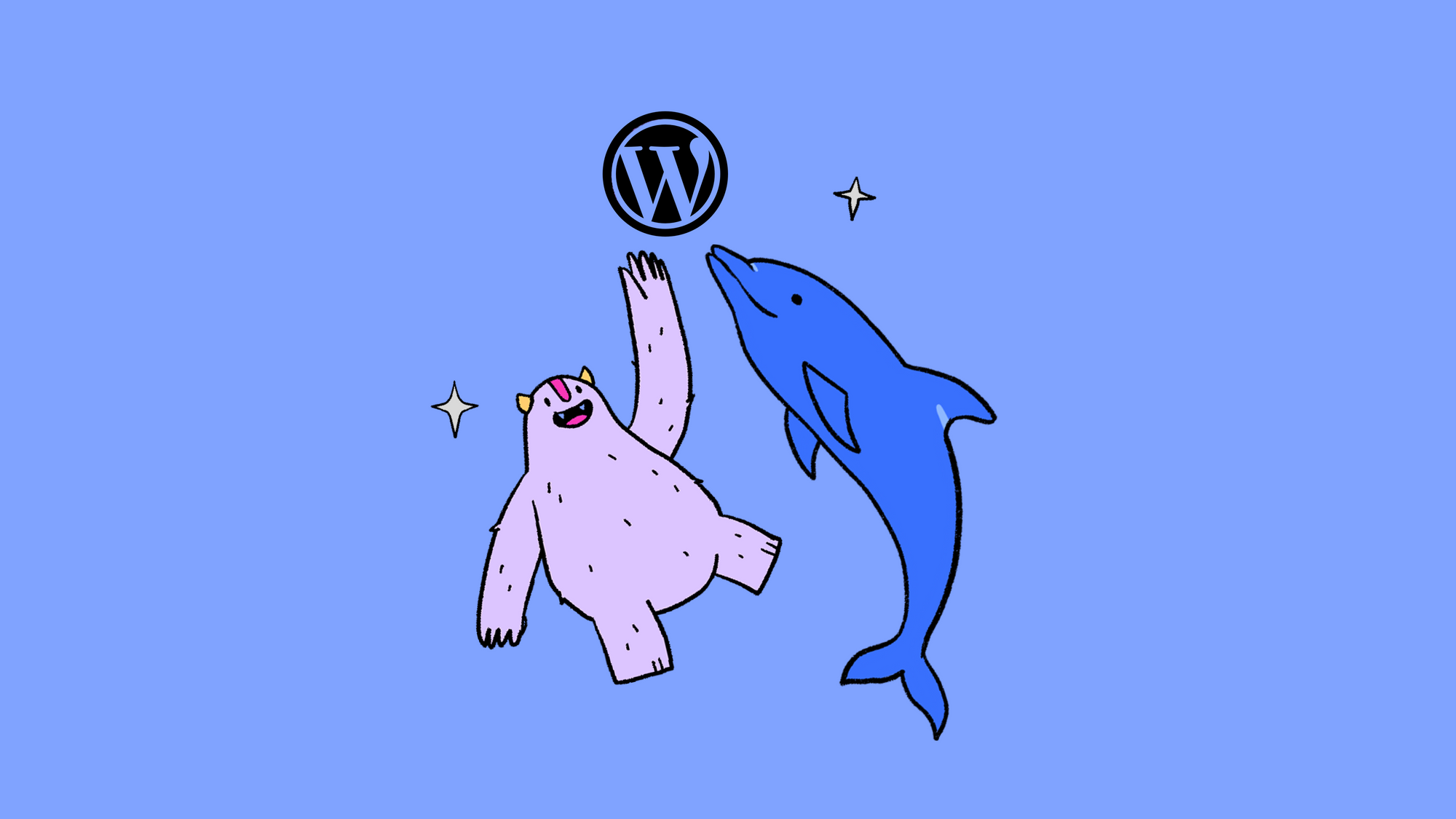 WordPress + MySQL GraphQL APIs using Hasura